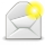 mail-message-new-40x40.png