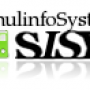 sisy-logo.png
