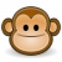 face-monkey-50x50.png