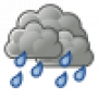 weather-showers-scattered-50x50.png