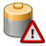 battery-caution-50x50.png