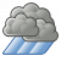 weather-showers-50x50.png