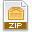wiki:pagepacks:06_seminarportfolio_dokumente.zip